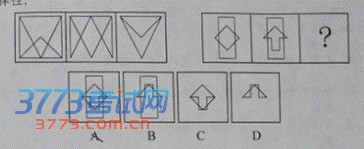 ͼƬһҳ