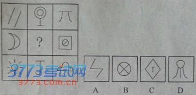 点击图片进入第一页