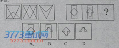 点击图片进入第一页