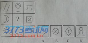 点击图片进入下一页