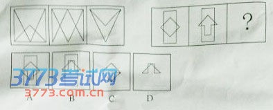 点击图片进入下一页