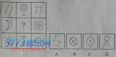 点击图片进入下一页