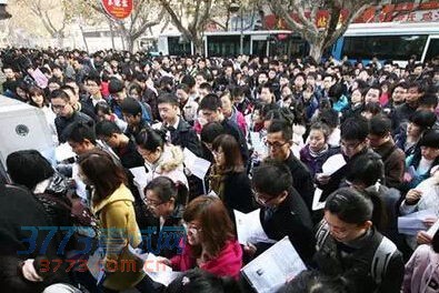 ʡְλ27838˱ ƽ28һְλ