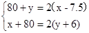 ͼƬһҳ