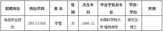 浙江事业单位招聘,浙江事业单位考试