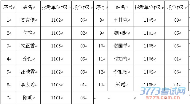 QQͼ20150821100251.jpg