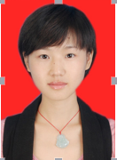 1.png