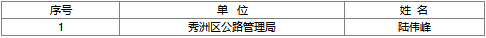 浙江事业单位招聘,浙江事业单位考试