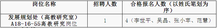 浙江教师招聘,浙江教师考试