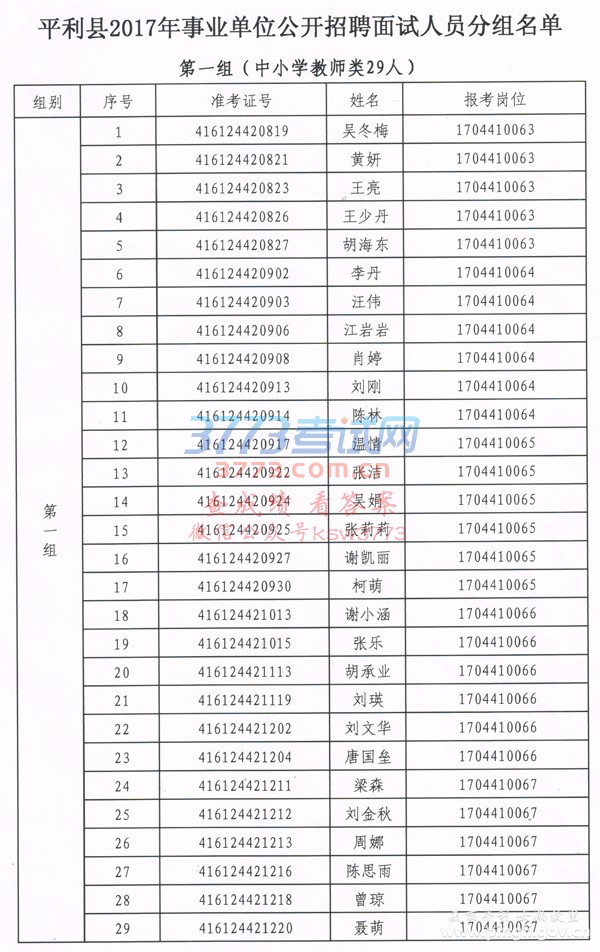 2017ҵλƸԹ棨ƽأ