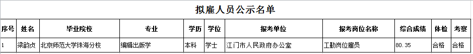QQͼƬ20180305173501.png