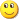 л