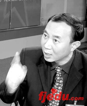 高考指挥棒改套路引导学子向何方(图)