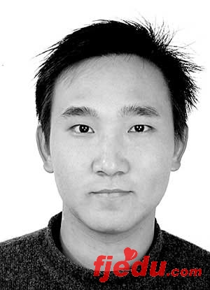 高考指挥棒改套路引导学子向何方(图)