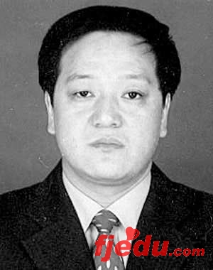 高考指挥棒改套路引导学子向何方(图)