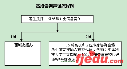 513ձڶθе绰ѯƵ