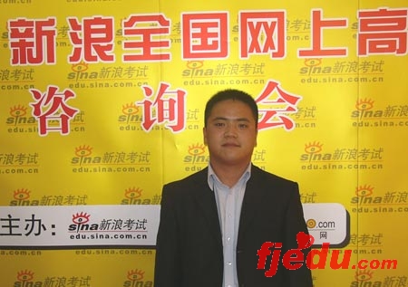 北京现代音乐研修学院07年招生政策:可以网报
