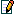 ޸