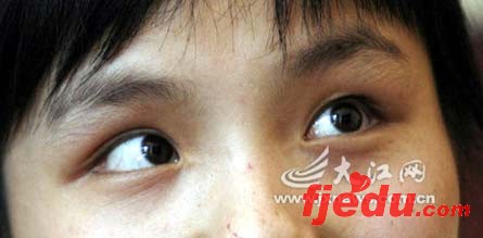 江西07高考考生刘娟:“蒸笼房”烤出准大学生