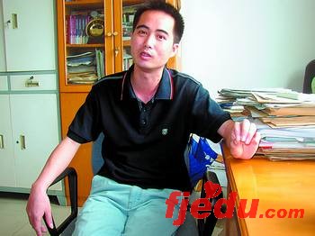 湖南省07高考:家长老师和考生同样在“考试”
