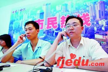 湖南中医大07高考招2160人中医本硕连读就业好