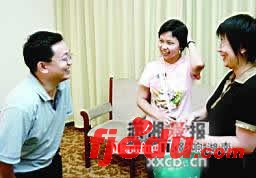 湖南07高考文理科状元出炉花落湖南师大附中