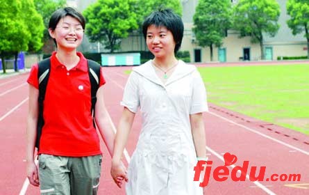 湖南省长郡中学07年高考将有46人可上北大清华
