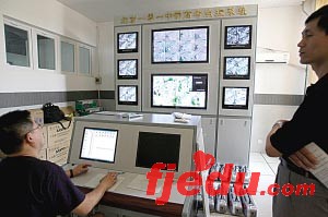 北京高考考前传真:考试提醒及交通方案(图)