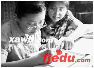 陕西考生必看:高考志愿填报技巧分析(图)