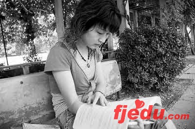 遵循两大原则做好七件大事大学四年怎么过(图)