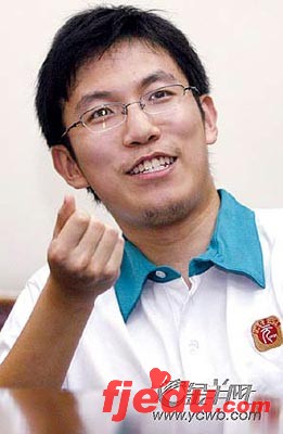 广东两状元被港校录取物理单科状元“候补”