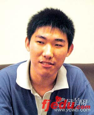 广东两状元被港校录取物理单科状元“候补”