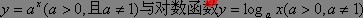 2008ͨУѧ()˵