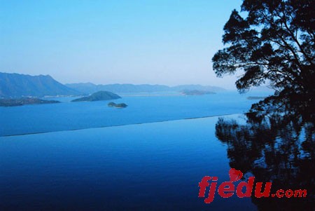 ĴѧԺ(ͼ)