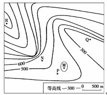 点击图片进入下一页