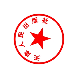 09߿ֵֹ