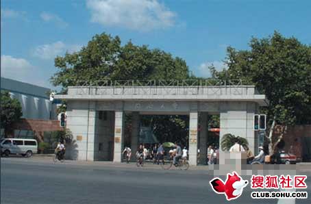 搜狐社区网友上传图片