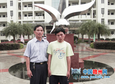 点击图片可在新窗口打开: