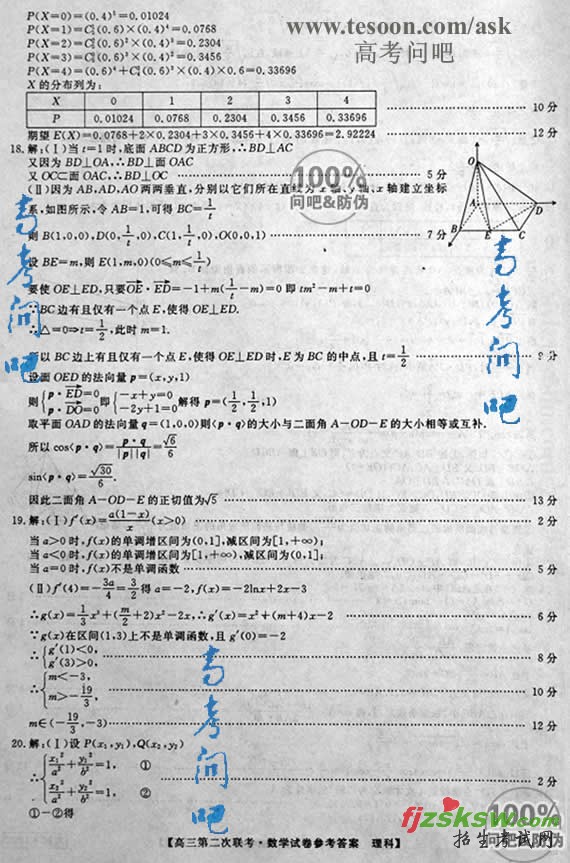Ŵ