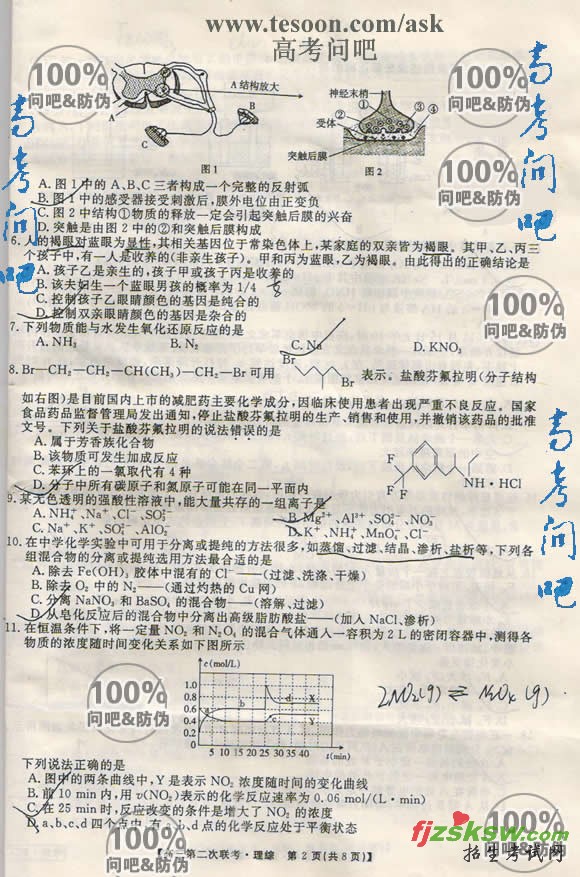 Ŵ