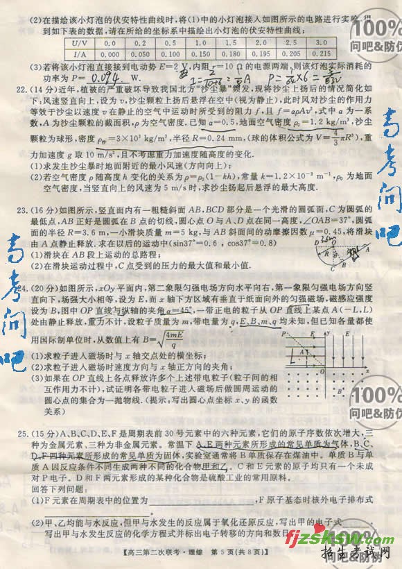 Ŵ