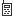 ŷ