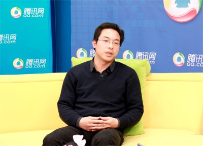 北大2010自主招生政策有微调 17号举办开放日