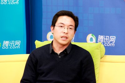 北大2010自主招生政策有微调 17号举办开放日