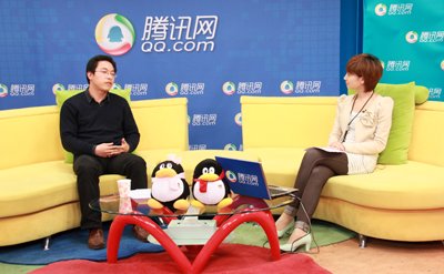 北大2010自主招生政策有微调 17号举办开放日