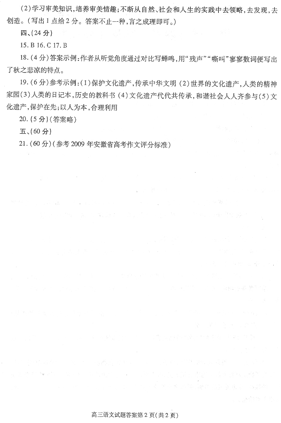 2010Ϸģľ