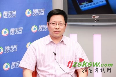 四川大学高招计划与去年持平 奖学金丰富