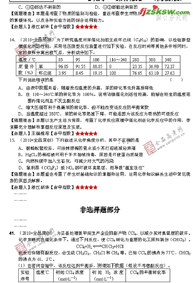 α滯ѧ2010߿пܿ20 (5)