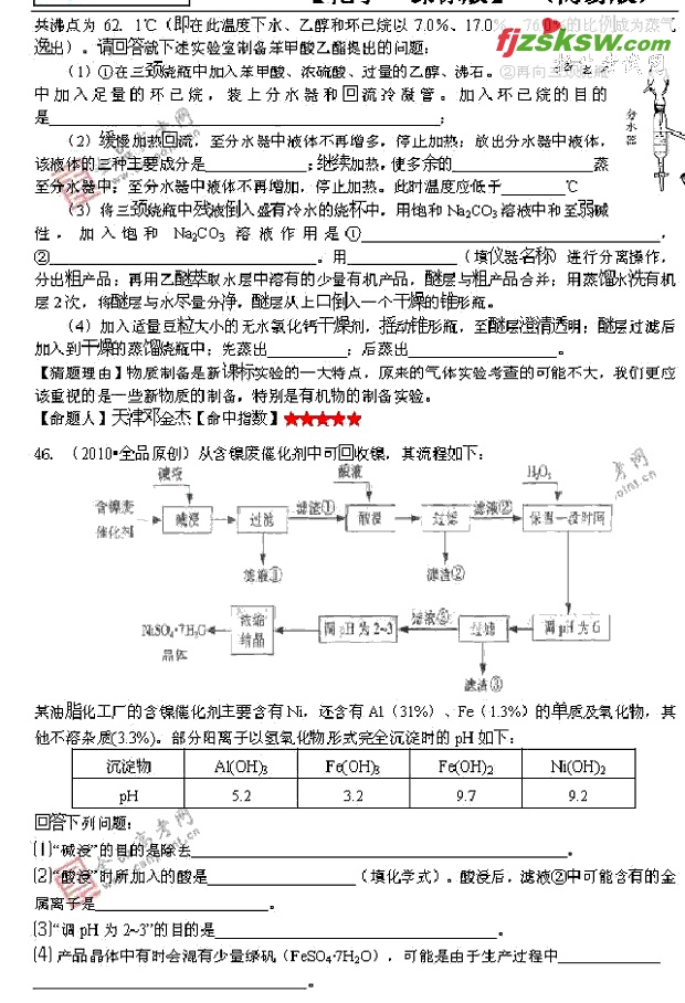 α滯ѧ2010߿пܿ20 (9)