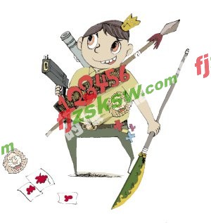 江苏数学高考卷秒杀52万考生 命题者被人肉
